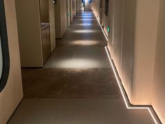 -守田肩颈·推拿SPA(颐豪旗舰店)