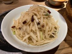 -吃饭皇帝大(合生汇店)