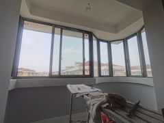 -居丽装饰空间设计(总部)
