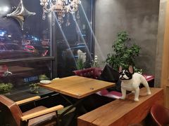 -LYFATTI 莱芙缇(赣水路店)