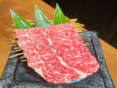 -本寻烧肉酒场(双井店)