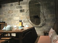 -老宁波1381餐厅(宏泰广场店)