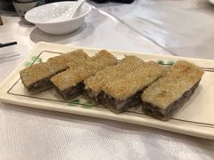 -明珠海港大酒店