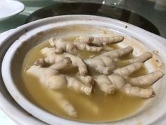 -顺风海鲜港(长寿路店)
