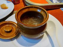 -宁波石浦豪生大酒店·自助餐厅