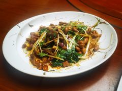 -客味谣(天安云谷店)