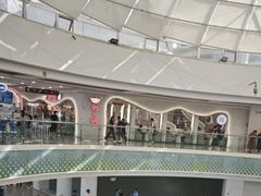 -万达广场(沈阳铁西店)