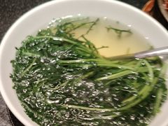 -大拙里·精致融合菜(沙湖桃源国际店)