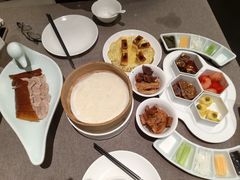 -花家怡园(四合院总店)