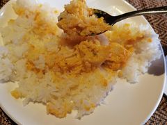 -泰国餐厅 Thai Food(裕华万达店)