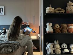 -住范儿家装·整体家装·装修设计