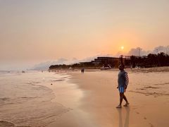 -石梅湾艾美度假酒店