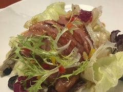 -佐度王子扒房(天鹅湖店)