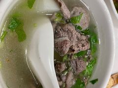 -有章牛杂(石厦店)