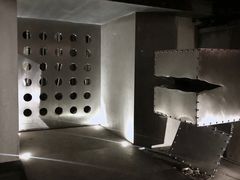 -穹六人间 people 6(岳阳路店)