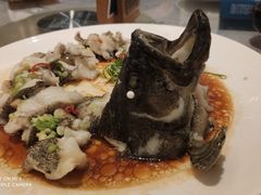 -凯逸轩·匠心粤菜(中城名仕汇店)