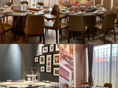 -莞府家宴·东莞菜(市民服务中心店)