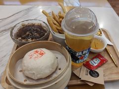 -佳藕天成(南宋御街店)