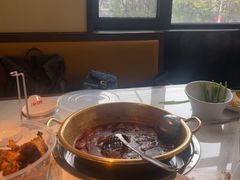 -涿派·炝锅鱼(涿州店)