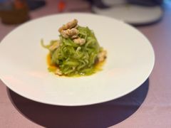 -璞徽·徽商家宴(长泰广场店)