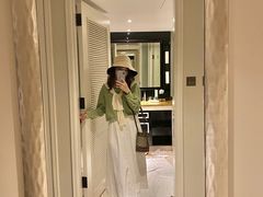 -澳门喜来登大酒店