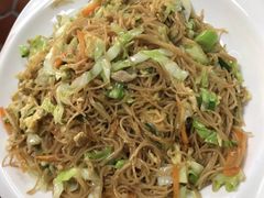 -亚忠小吃店(曾厝垵店)
