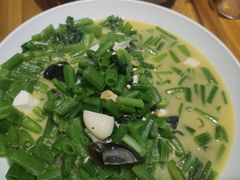 -荣家小吃(紫阳街店)