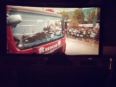 -武汉华夏国际影城(鲁广店)