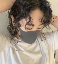 -汇·HAIR
