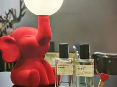 -龙湖重庆时代天街