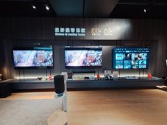 -Sony Store索尼(广州正佳店)