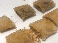 -御彩酒家(东风东路店)