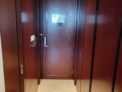 -连云港金陵海州湾会议中心