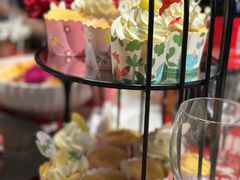 -Living Kitchen团建·厨艺派对空间(国贸店)