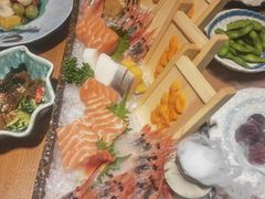 -味见·荣家(亚泰大街店)