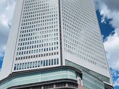 -阪急百货店(梅田总店)
