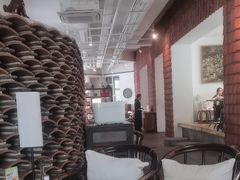 -花迹(富春江东街店)