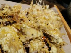 -关中道陕味艺术餐厅(西岳庙店)