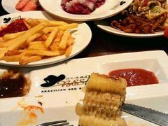 android_upload_pic-汉巴味德(大悦城店)
