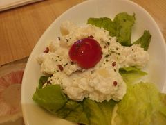 android_upload_pic-必胜客(WOW黄骅华贸店)
