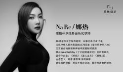点击看大图 -鼎极摄影(世纪金源店)