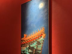 -拾宴(汇智国际商业中心店)