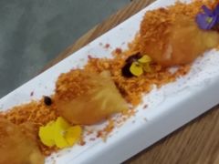 -喜粤糖朝餐厅(三八广场店)