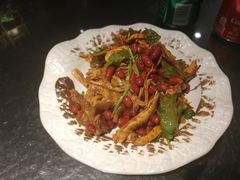 -马头巷·食景园(苏州总店)