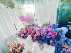 -泰尚臻Siam Essence