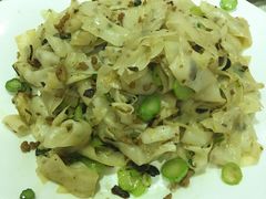 -沙河粉村·国家非遗传承(云台店)