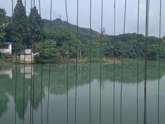 -广东温泉宾馆
