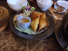 -宇安泰料(龙湖天街黑金店)