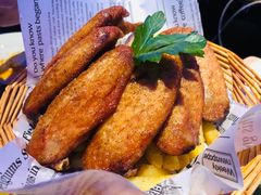 -MOSSO德国餐厅·音乐酒吧(环宇荟店)