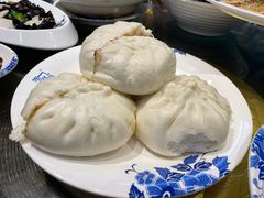 -陶然居·重庆菜(生态园店)